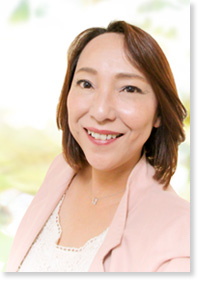 竹内敦子
